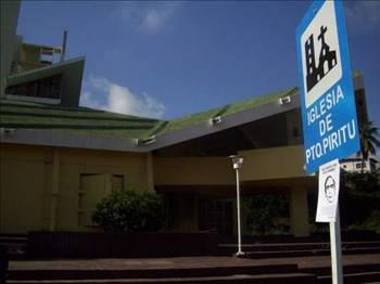 yle ki meseleye vakf olmayanlar bile adamn suratn ezberledi!