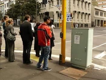 Bu iddialarn ortaya atld tarih olan 2006dan gnmze kadar birbirini daha nce grmemi tam 2000 farkl kii bu adam ryasnda grdn iddia etti.