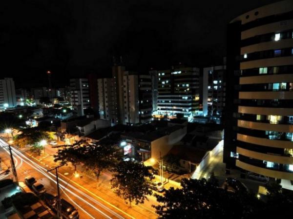 <p><b>6-Maceio, Brezilya</b></p>  100 bin yerleimci bana cinayet says 85.88