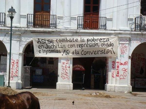 <p><b>47- Monterrey, Meksika</b></p>  100 bin yerleimci bana cinayet says 30.85