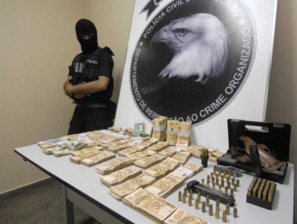 <p><b>11-Manaus, Brezilya</b></p>  100 bin yerleimci bana cinayet says 70.37