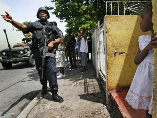 <p><b>25-Kingston, Jamaica</b></p>  100 bin yerleimci bana cinayet says 48.48
