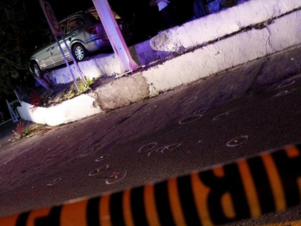 <p><b>18-Cuernavaca, Mexico</b></p>  100 bin yerleimci bana cinayet says 56.08