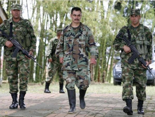 <p><b>37-Pereira, Kolombiya</b></p>  100 bin yerleimci bana cinayet says 36,13