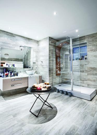 Zeynep Mutlu: Ruh halime uyan, belli standartlara taklmayan, her an deitirilebilen, demi-klasik ve biraz da romantik bir ev buras. imi stan, huzur bulduum ve mutlu olduum yegane yer.