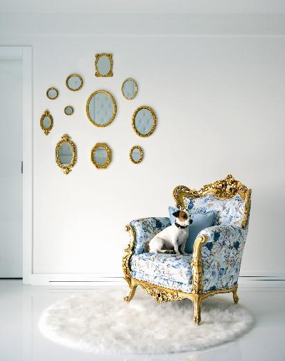 Volkan Demirel, "Evlilik ok gzel. Bazen sorunlar da olabiliyor ama sorun olmazsa orada da bir sknt vardr; herkes bir kenara ekilmi, durumu kabullenmi diye dnrm. Evlilik; kavgasyla, zntsyle, her ynyle ok gzel".