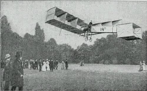 <b>�lk u�u� deneyimleri</b>