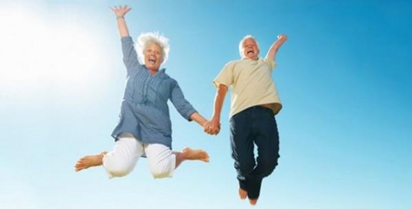 te en uzun yaam ortalamasna sahip insanlarn yaad 10 lke...