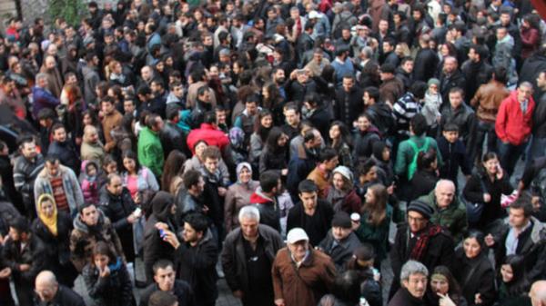 te en uzun yaam ortalamasna sahip insanlarn yaad 10 lke