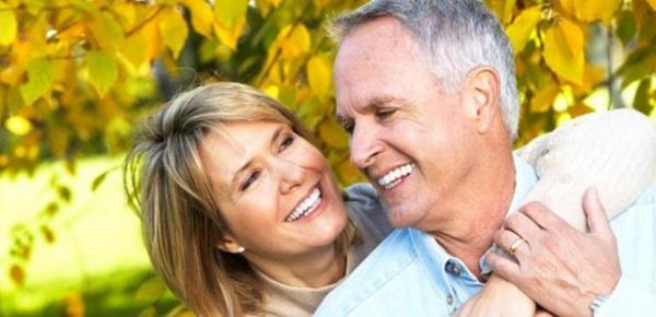 Yaam sresi en yksek lke 82.8 ya ortalamas ile svire.