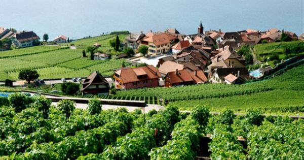 <p><b>SVRE</b></p>   Ortalama yaam beklentisi 82.8   <p>Kii bana den gelir 51.227 dolar </p>  Kii ba salk harcamas 5.643 dolar   <p>Salkl yetikin oran yzde 81.3</p>