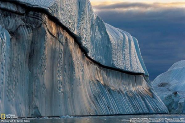 Dnyada en ok fotoraf altran National Geographic Dergisi yaynlad fotoraflarla da dikkatleri ekiyor. te National Geographic'in yaynlad bir birinden ilgin fotoraflar...
