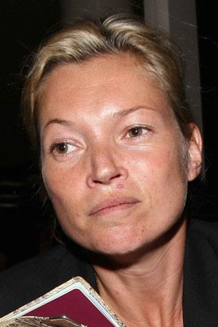 Kate Moss
