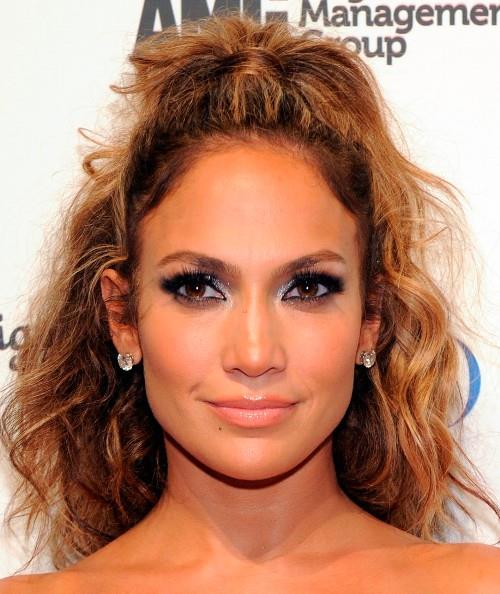 Jennifer Lopez
