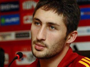 Sabri reyizzz bir harikaydn...ayda ylda bir ans geldi penalt attn onuda kardn harikasn reyizzz :)