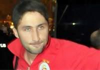 Mancini Sabrinin penaltsndan sonra delirip gitti galiba :))