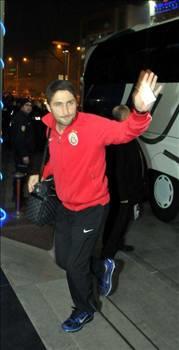 Bana bu heyecan yaatt iin Sabri Reyize teekkr ediyorum