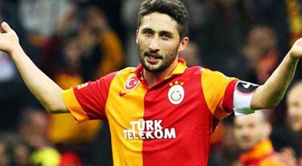 Penaltlarm ekil, yolumdan ekil... Sabri S.