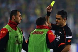 Sabri devaml yaramazlk yapan kk erkek evlad gibi.ok kzyorsun ama yinede seviyorsun keratay...