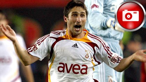 Allah da seni gldrsn Sabri reyiz :D