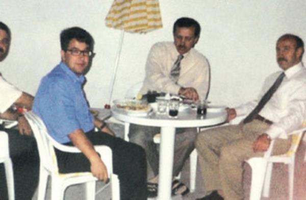 Babakan Erdoan, 14 yl nce tutuklu olarak gittii Pnarhisar' Babakan olmasnn ardndan 3'nc kez ziyaret edecek.