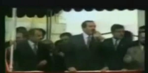 Tarihi gezi kapsamnda Pnarhisar'da da heyecanl bekleyi sryor.