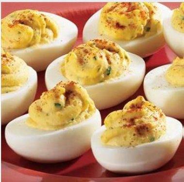 nan, salkl beslenebilmek iin temin edilen besin gruplarnn st ve st rnleri, et ve benzeri besinler, taze sebze ve meyveler, ekmek ve tahl grubu eklinde drt grupta toplandn syledi.