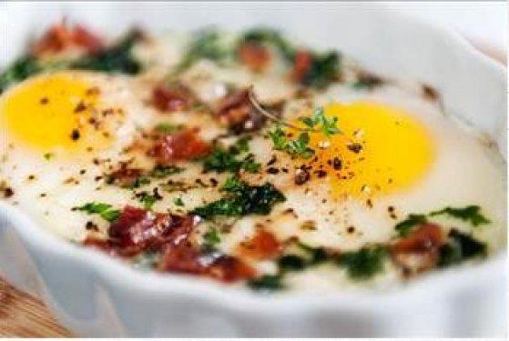 YUMURTANIN SARISI GNLK ENERJNN 4'TE 3'N KARILIYOR