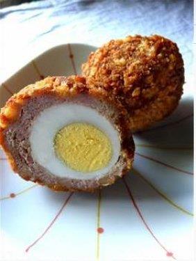 Nuh Naci Yazgan niversitesi Salk Bilimleri Fakltesi Dekan Beslenme ve Diyetetik Blm Bakan Prof. Dr. Neriman nan, yumurtann ierdii protein ve vitaminler bakmndan en iyi besin kaynaklar arasnda yer aldn belirterek "Yumurta et grubu besinler ierisinde yer alr