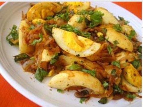 erdii proteinin vcutta kullanm orannn yksek olmas nedeniyle anne stnden sonra en iyi protein kaynadr.