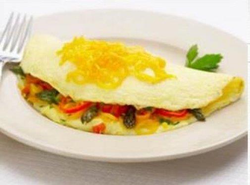 erdii proteinin vcutta kullanm orannn yksek olmas nedeniyle anne stnden sonra en iyi protein kaynadr. Birok vitamin ve minerali ierdii iin salkl beslenmede nemli rol oynar."