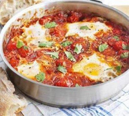 Birok vitamin ve minerali ierdii iin salkl beslenmede nemli rol oynar" dedi.