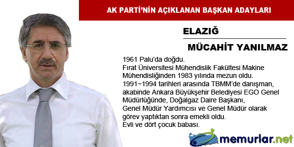 Babakan Erdoan stanbul'da partisinin Seim leri Bakanl Blge Toplants'nda aralarnda bykehirlerin de olduu 21 ilin belediye bakan adayn aklyor.