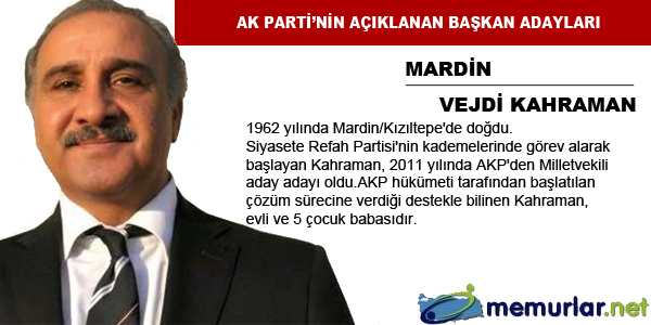 Babakan Erdoan stanbul'da partisinin Seim leri Bakanl Blge Toplants'nda aralarnda bykehirlerin de olduu 21 ilin belediye bakan adayn aklyor.