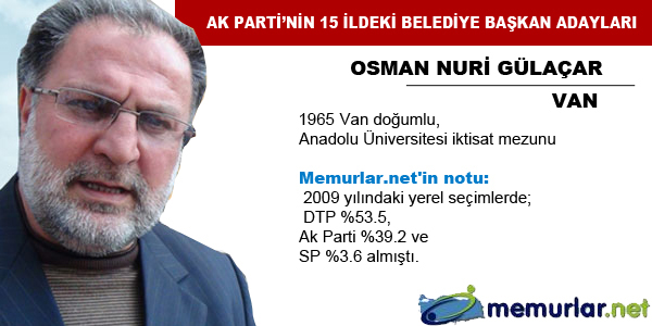 Babakan Erdoan, AK Parti Meclis grup toplantsnda partisinin 15 ildeki belediye bakan adaylarn aklad.