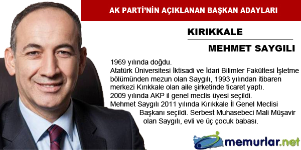 Babakan Erdoan stanbul'da partisinin Seim leri Bakanl Blge Toplants'nda aralarnda bykehirlerin de olduu 21 ilin belediye bakan adayn aklyor.