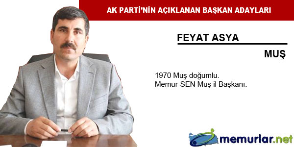 Babakan Erdoan stanbul'da partisinin Seim leri Bakanl Blge Toplants'nda aralarnda bykehirlerin de olduu 21 ilin belediye bakan adayn aklyor.