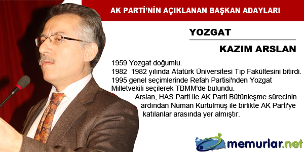 Babakan Erdoan stanbul'da partisinin Seim leri Bakanl Blge Toplants'nda aralarnda bykehirlerin de olduu 21 ilin belediye bakan adayn aklyor.