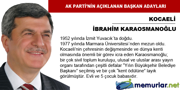 Babakan Erdoan stanbul'da partisinin Seim leri Bakanl Blge Toplants'nda aralarnda bykehirlerin de olduu 21 ilin belediye bakan adayn aklyor.