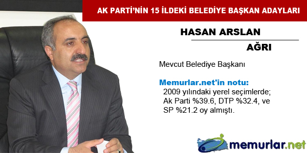 Babakan Erdoan, AK Parti Meclis grup toplantsnda partisinin 15 ildeki belediye bakan adaylarn aklad.
