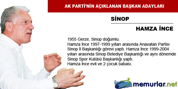 Babakan Erdoan stanbul'da partisinin Seim leri Bakanl Blge Toplants'nda aralarnda bykehirlerin de olduu 21 ilin belediye bakan adayn aklyor.