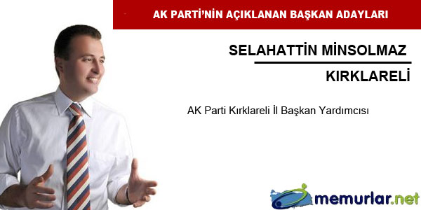 Babakan Erdoan stanbul'da partisinin Seim leri Bakanl Blge Toplants'nda aralarnda bykehirlerin de olduu 21 ilin belediye bakan adayn aklyor.