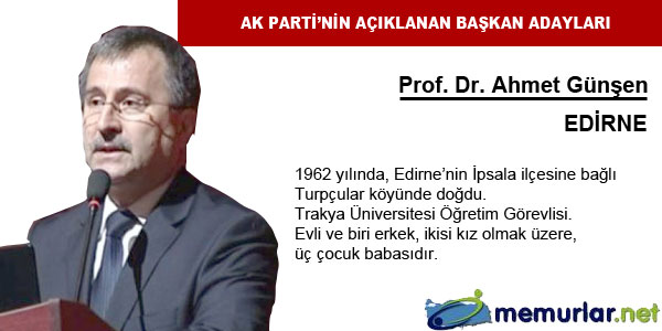 Babakan Erdoan stanbul'da partisinin Seim leri Bakanl Blge Toplants'nda aralarnda bykehirlerin de olduu 21 ilin belediye bakan adayn aklyor.