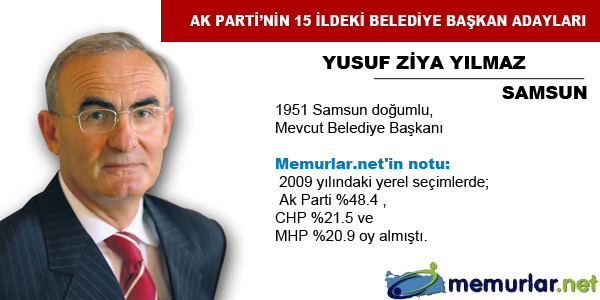 Babakan Erdoan, AK Parti Meclis grup toplantsnda partisinin 15 ildeki belediye bakan adaylarn aklad.