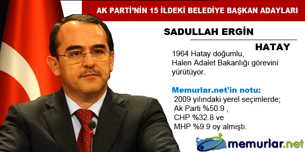 Babakan Erdoan, AK Parti Meclis grup toplantsnda partisinin 15 ildeki belediye bakan adaylarn aklad.