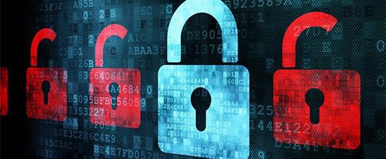 <p><b>Peki keylogger'den charlar�m�z�, �ifrelerimizi nas�l koruyabiliriz?</b></p>  <p>1) Free uzant�l� adreslere girmeyerek. Mesela domainismi.com.tr.cx gibi.</p>  <p>2) �yi bir vir�s korumas� kullanarak. Ayr�ca �e�itli anti-keylogger programlar� da var. �yi bir g�venlik istiyorsan�z bunlar� da kullan�n.</p>  <p>3)�ifre girerken Ba�lat+Programlar+Eri�ilebilirlik+Ekran Klavyesini kullanmak. Ama bunu da ��renebilen keylogger mevcuttur.</p>  <p>4) .exe uzant�l� dosyalara dikkat etmek. G�venmedi�iniz sitelerden program �ekmemek. �zellikle download sitelerinden bilmedi�iniz tan�mad���n�z ki�ilerin linklerine t�klamay�n�z.</p>  <p>5) Deepfreze kullanarak.</p>  <p>6) Herhangi bir cafede �ifre girmeyerek. �ifre girseniz dahi evinize geldi�inizde bu �ifreleri g�venlik ama�l� de�i�in.</p>  <p>7) Bilmedi�iniz mailleri a�may�n�z.</p>