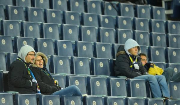 Elde Real yokki yenilesin Fethiye var. Gemi olsun.