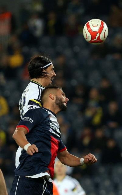 fenerbahe fethiyeyi kmsedi fethiye ise feneri kk duruma drd bu kadar basit