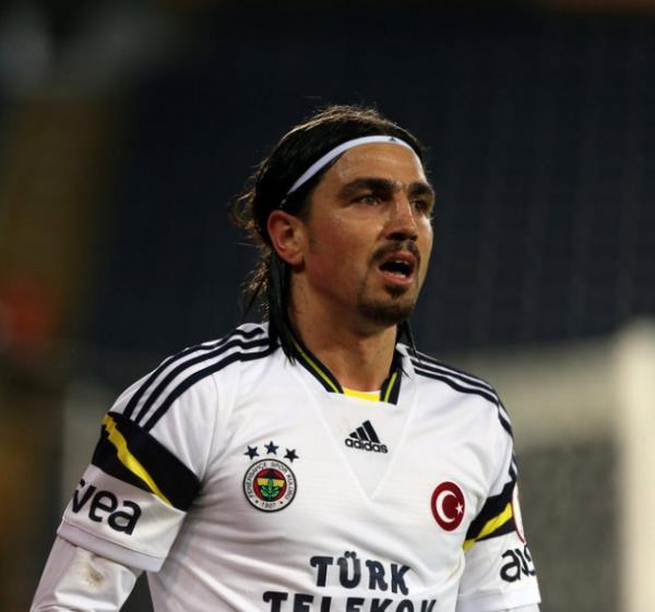 Dar agacinda olsak bile son sozumuz fethiye :d ahahah