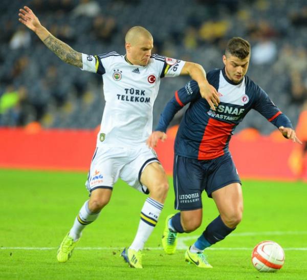 Hadi Pendik belediye futbolculara ev hediye etmiti ama Fethiye'de evler ok pahal nasl olacak lan o i?